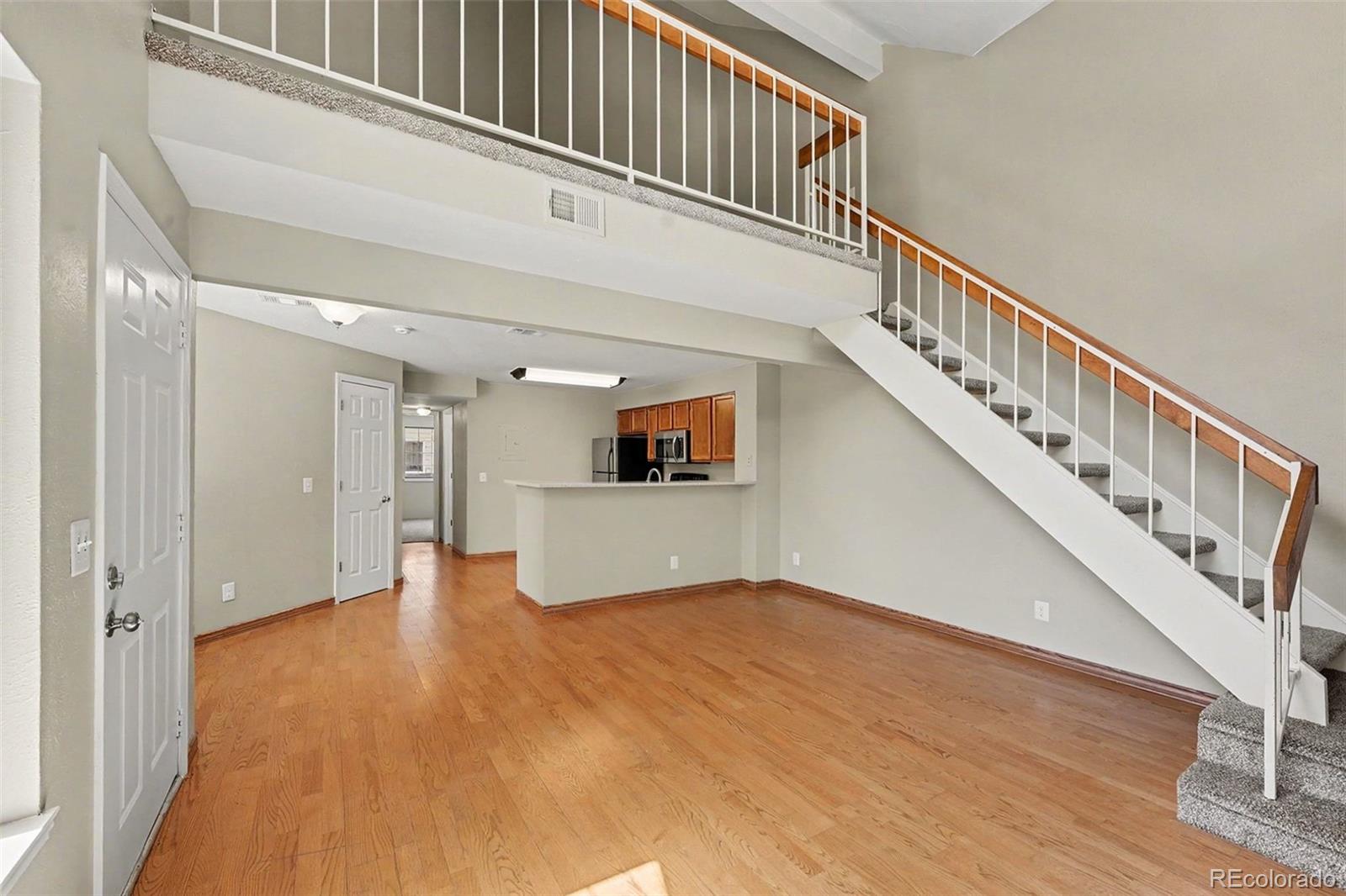 MLS Image #5 for 4820 e kentucky avenue,denver, Colorado