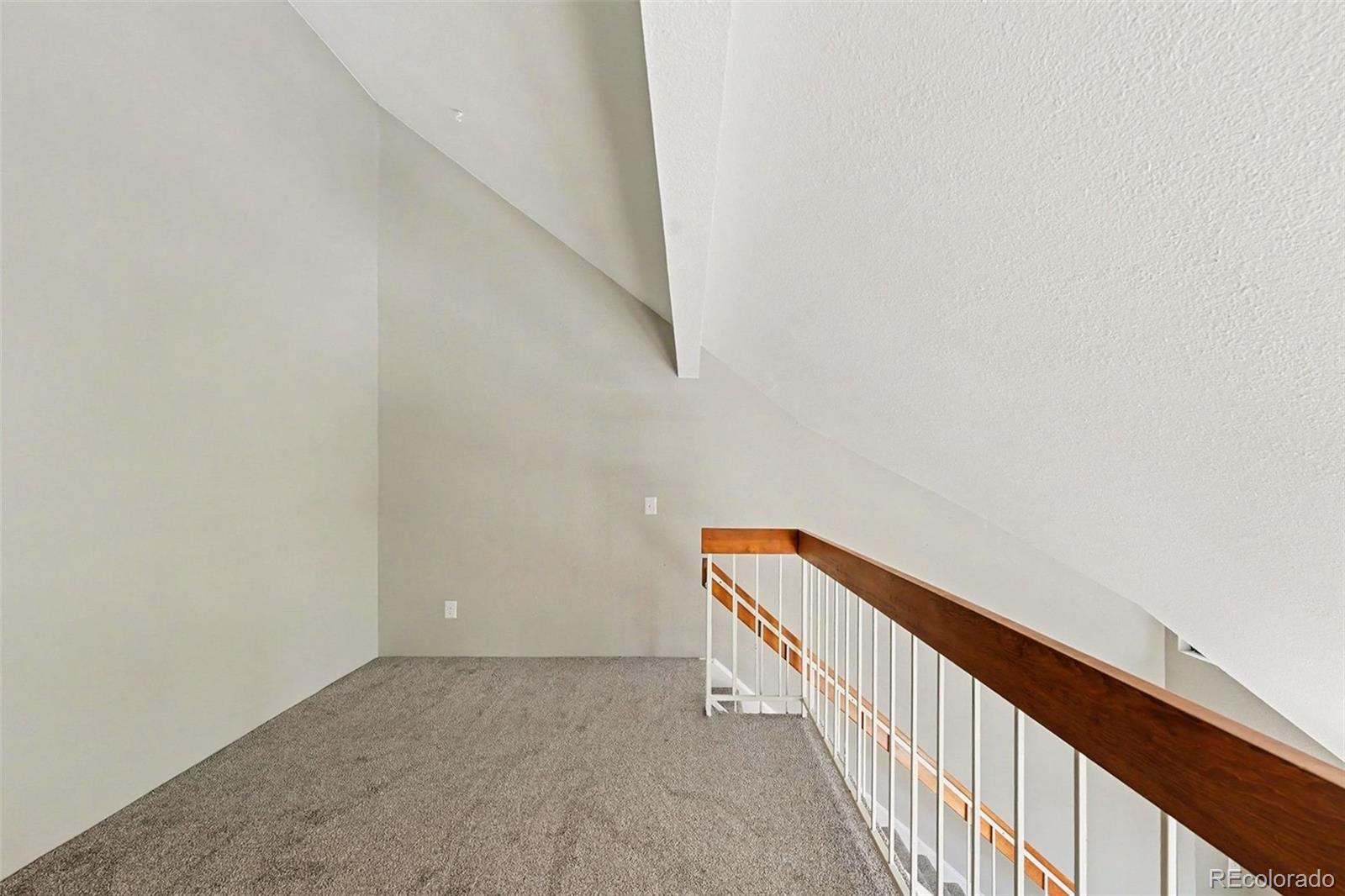 MLS Image #7 for 4820 e kentucky avenue,denver, Colorado