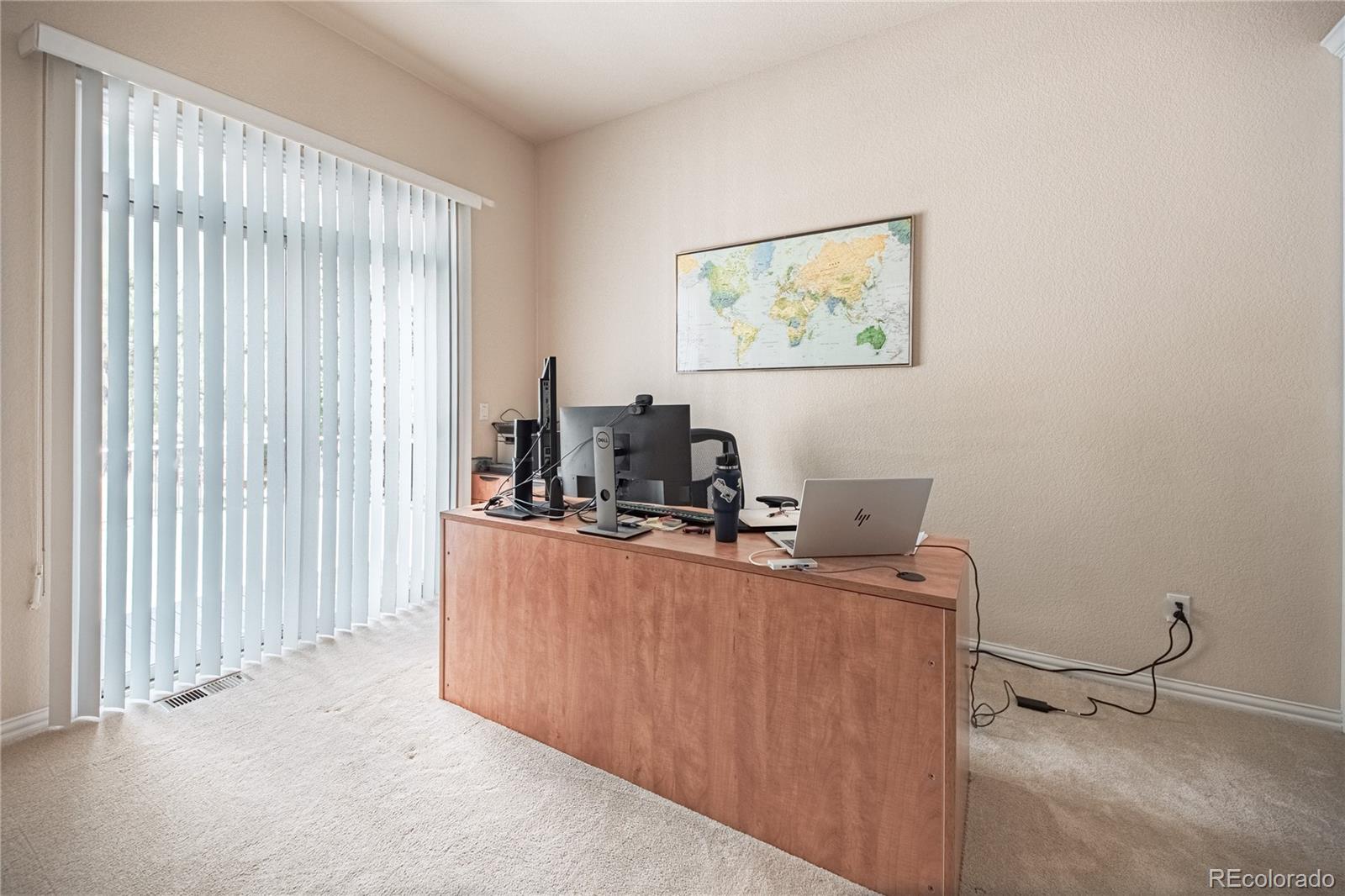 MLS Image #10 for 1000  cochetopa drive,larkspur, Colorado