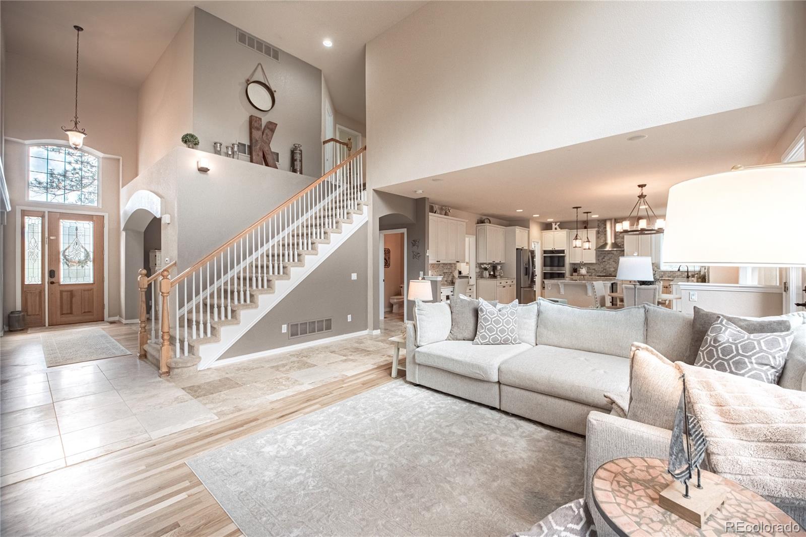 MLS Image #12 for 1000  cochetopa drive,larkspur, Colorado