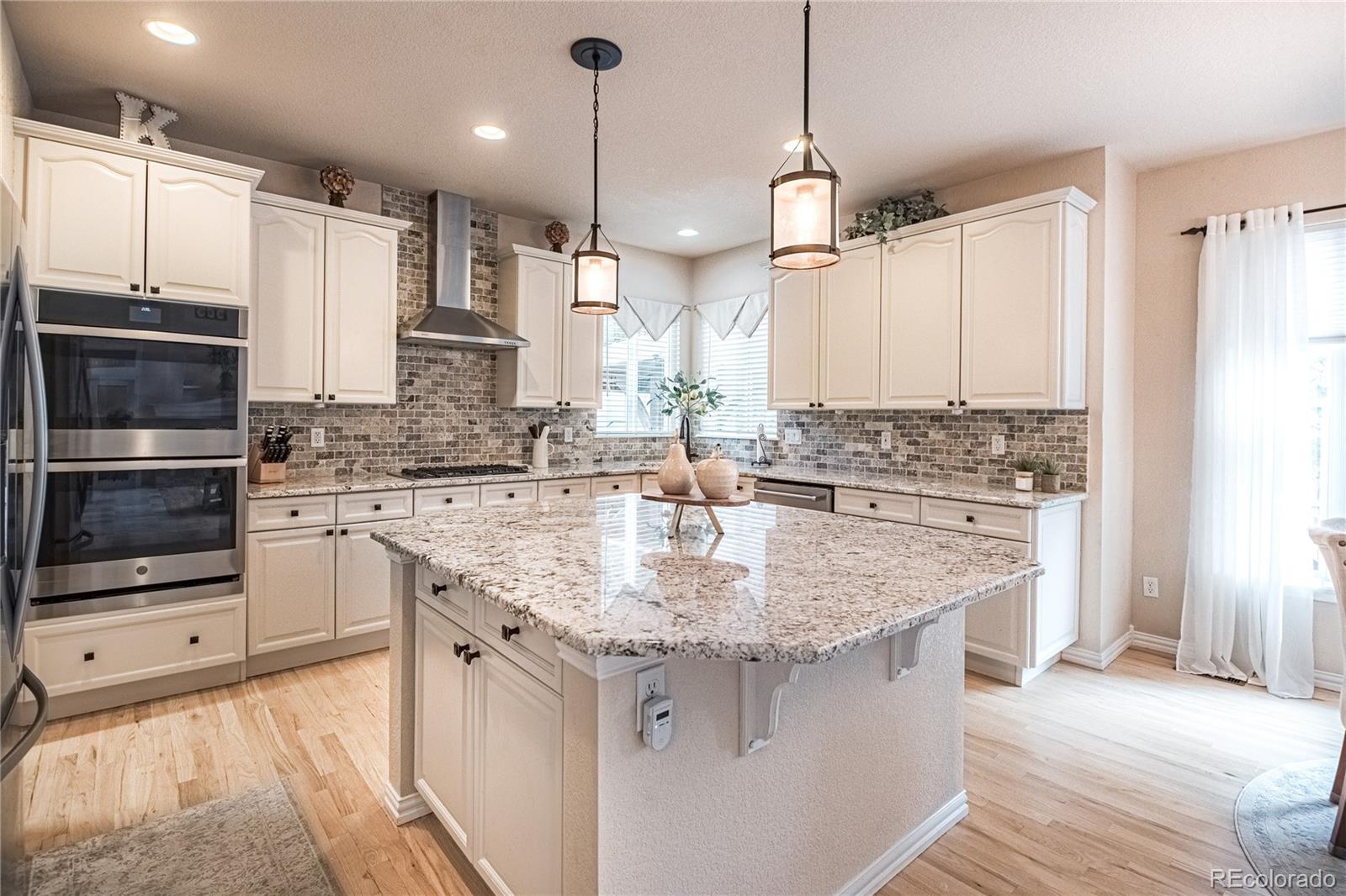 MLS Image #14 for 1000  cochetopa drive,larkspur, Colorado