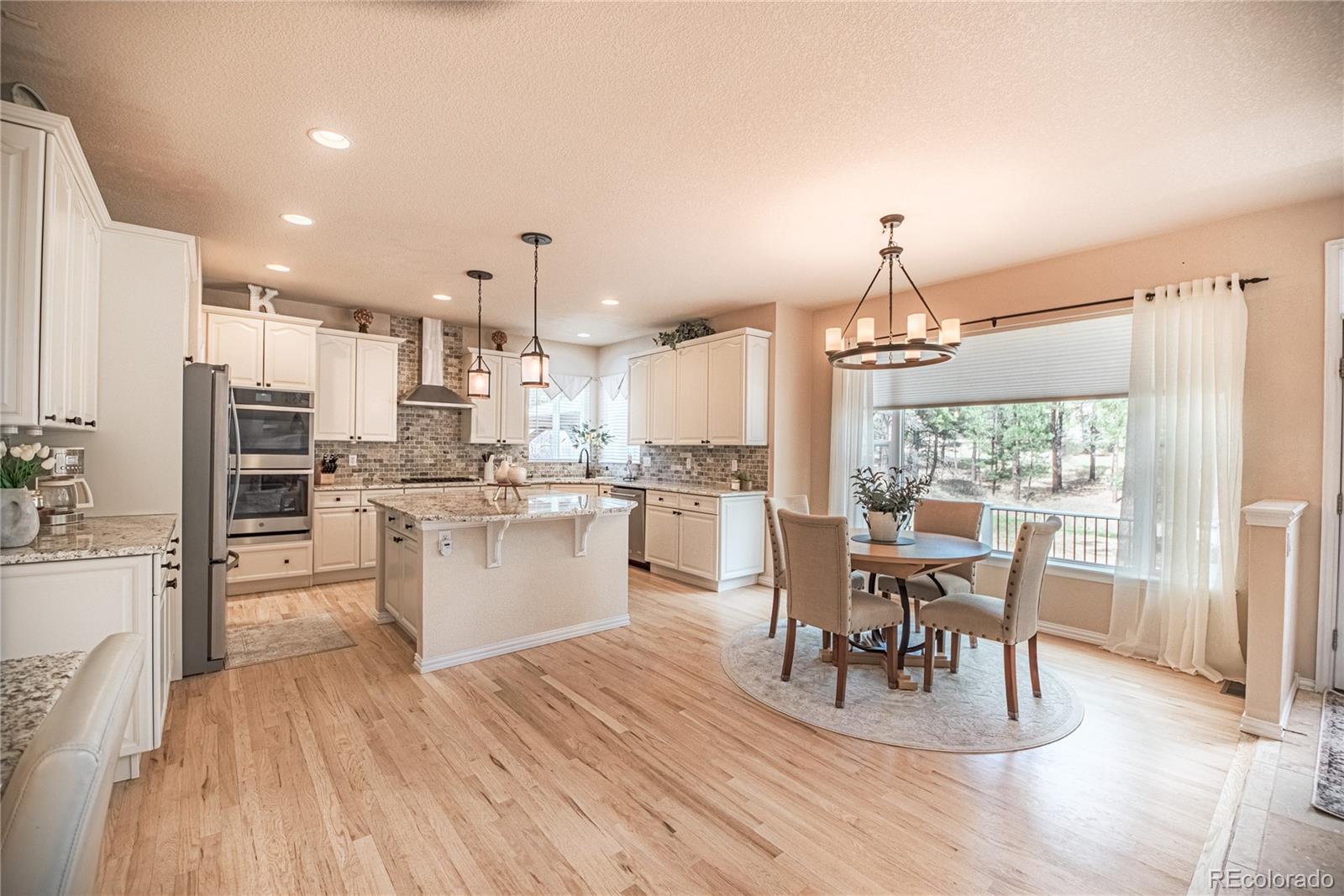 MLS Image #16 for 1000  cochetopa drive,larkspur, Colorado