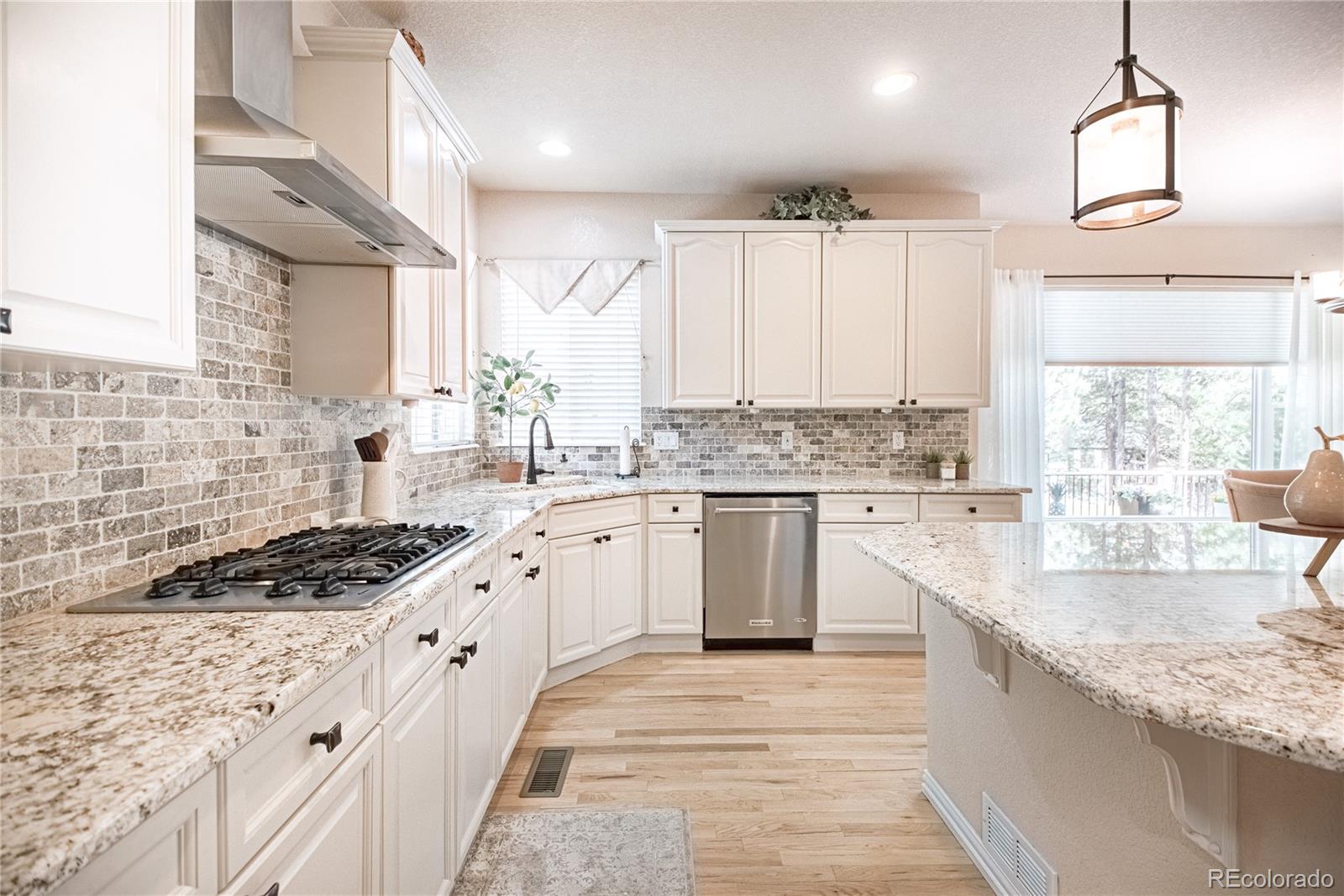 MLS Image #18 for 1000  cochetopa drive,larkspur, Colorado