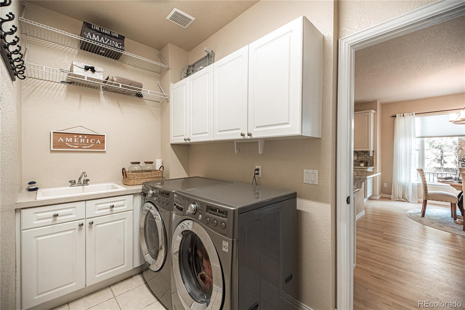 MLS Image #21 for 1000  cochetopa drive,larkspur, Colorado
