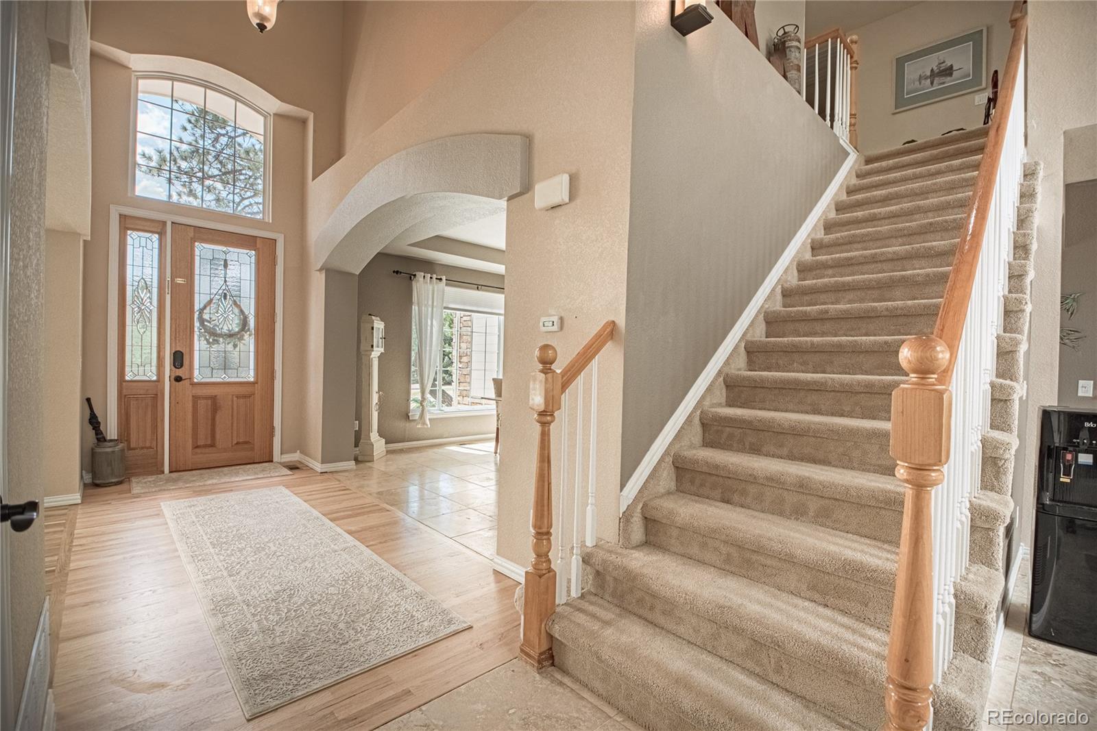 MLS Image #22 for 1000  cochetopa drive,larkspur, Colorado