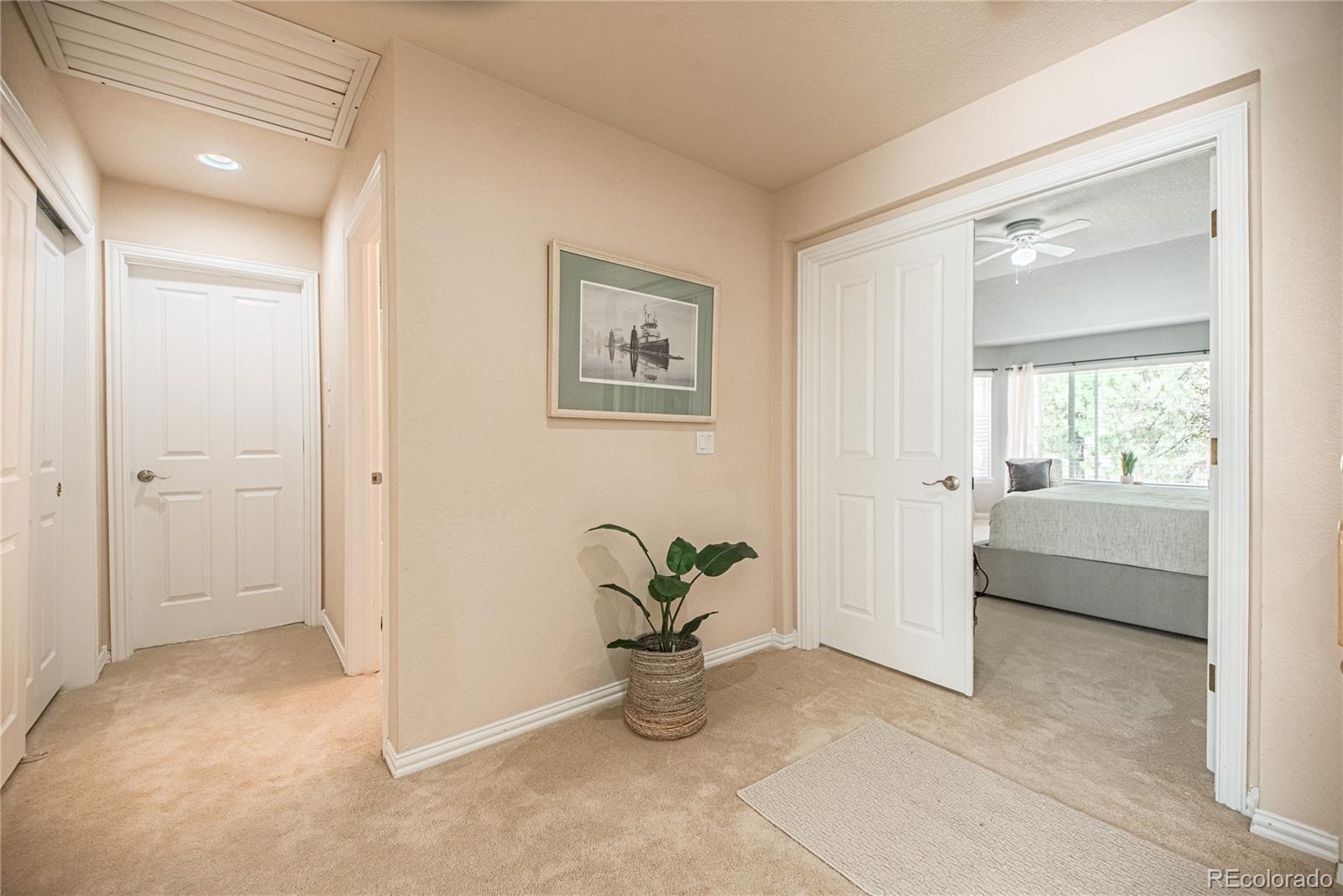 MLS Image #23 for 1000  cochetopa drive,larkspur, Colorado