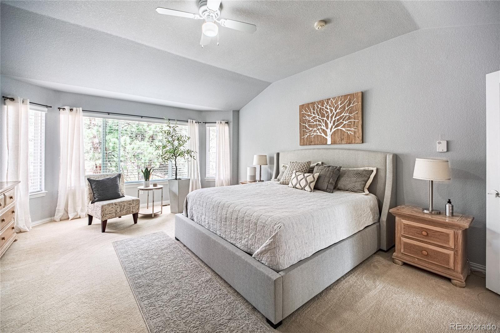 MLS Image #24 for 1000  cochetopa drive,larkspur, Colorado