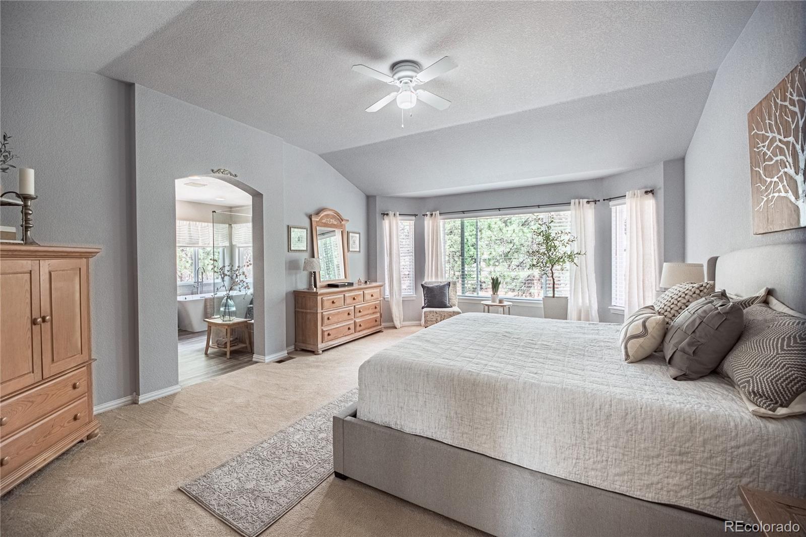 MLS Image #25 for 1000  cochetopa drive,larkspur, Colorado
