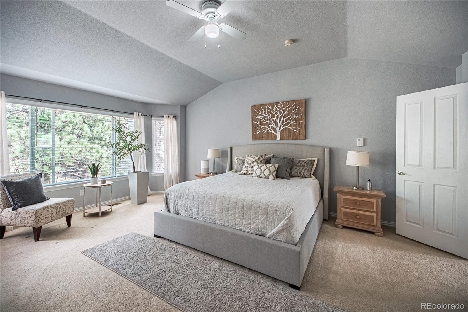 MLS Image #26 for 1000  cochetopa drive,larkspur, Colorado