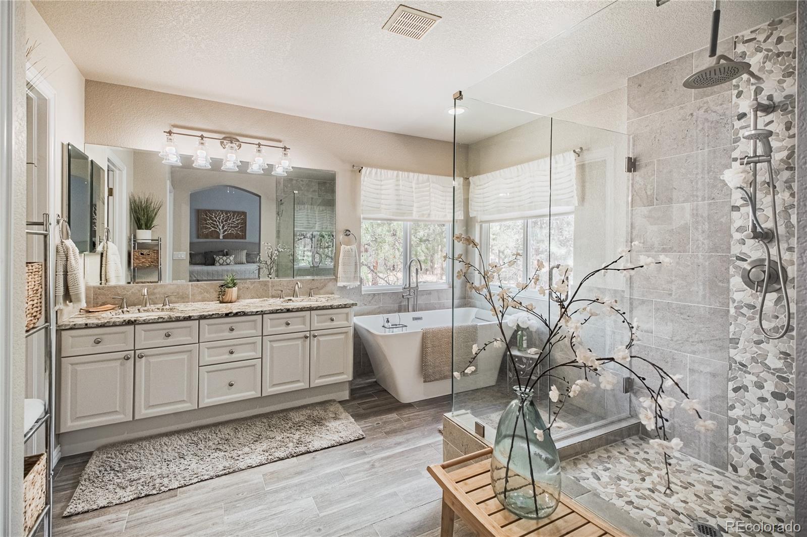 MLS Image #27 for 1000  cochetopa drive,larkspur, Colorado