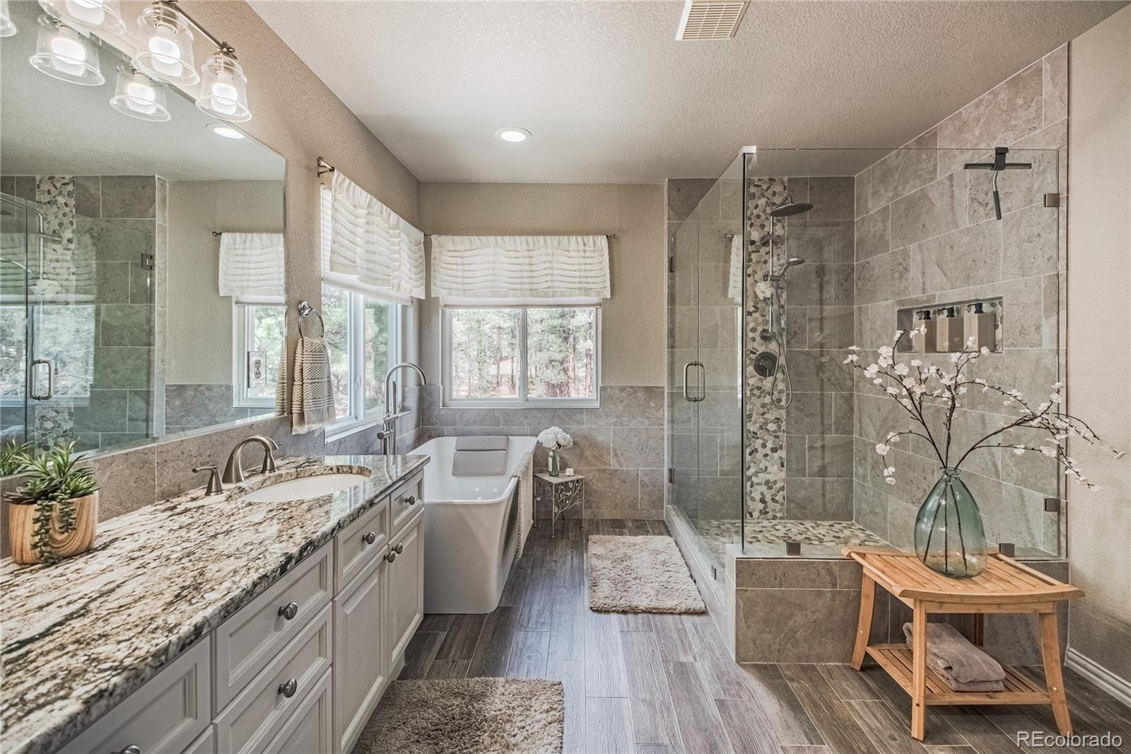 MLS Image #28 for 1000  cochetopa drive,larkspur, Colorado
