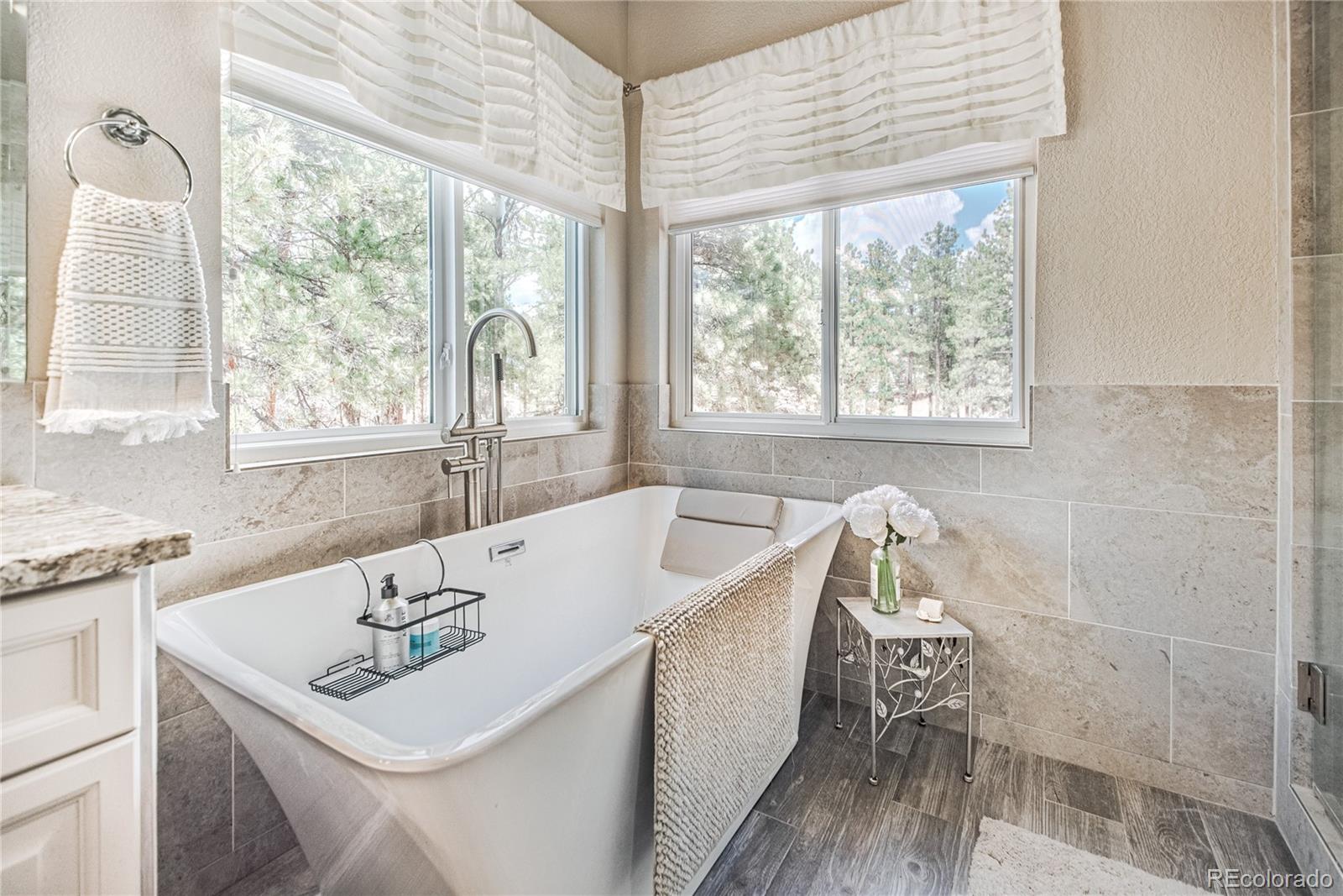 MLS Image #29 for 1000  cochetopa drive,larkspur, Colorado