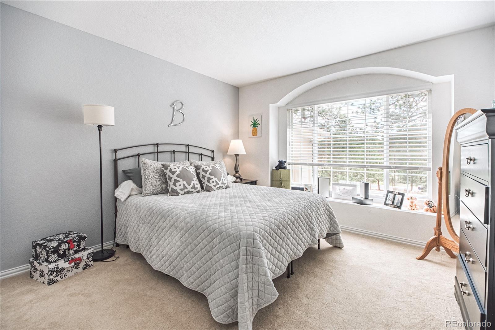 MLS Image #30 for 1000  cochetopa drive,larkspur, Colorado