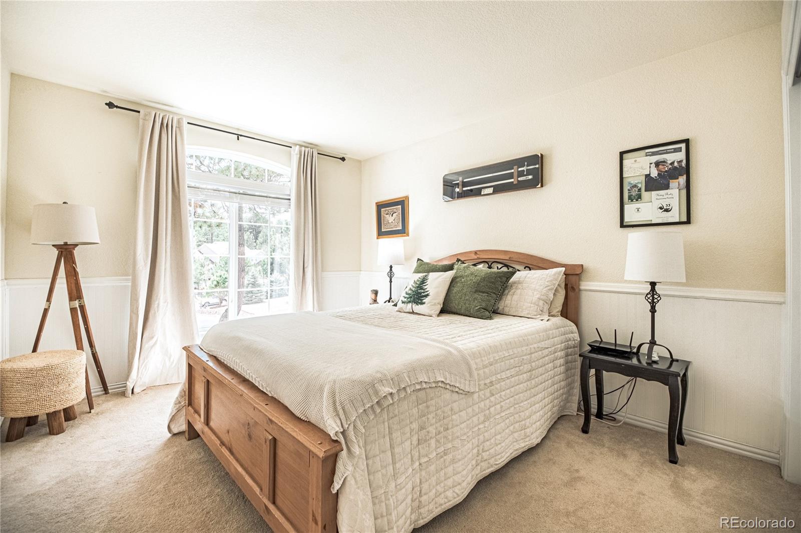 MLS Image #31 for 1000  cochetopa drive,larkspur, Colorado