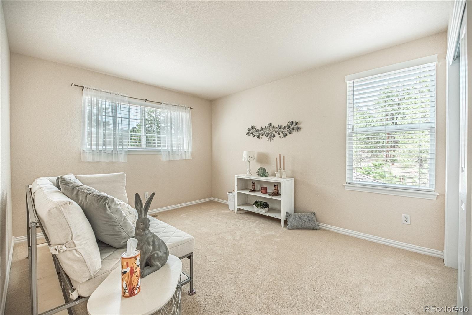 MLS Image #32 for 1000  cochetopa drive,larkspur, Colorado