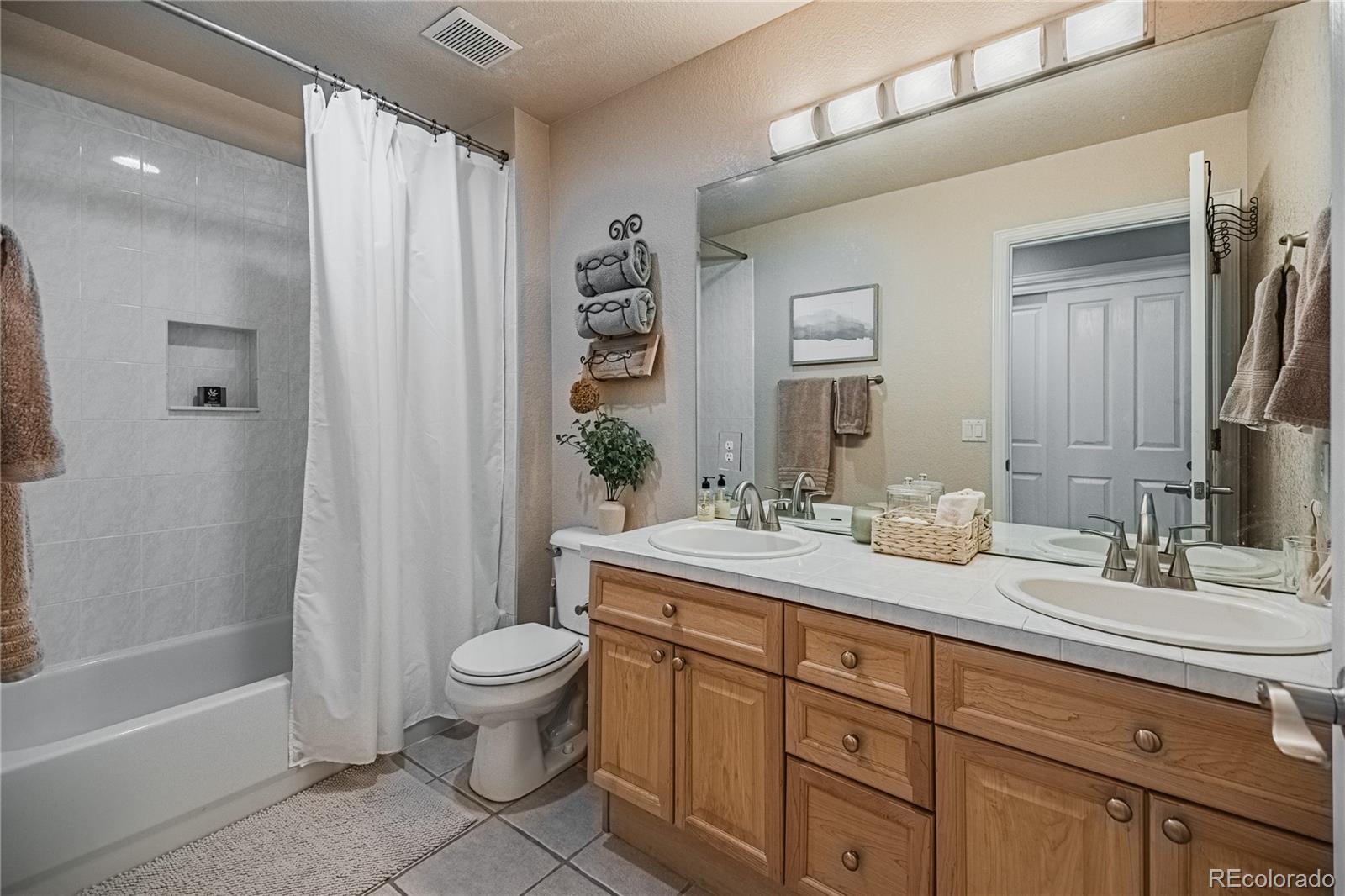 MLS Image #33 for 1000  cochetopa drive,larkspur, Colorado