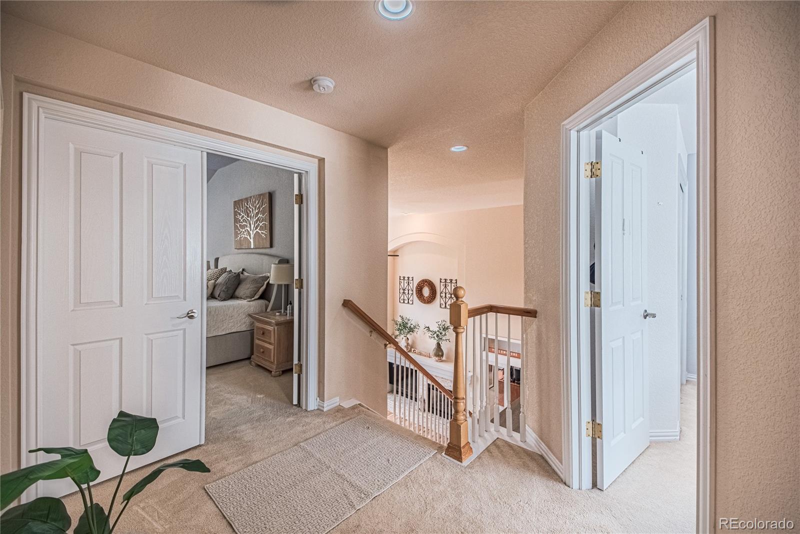 MLS Image #34 for 1000  cochetopa drive,larkspur, Colorado