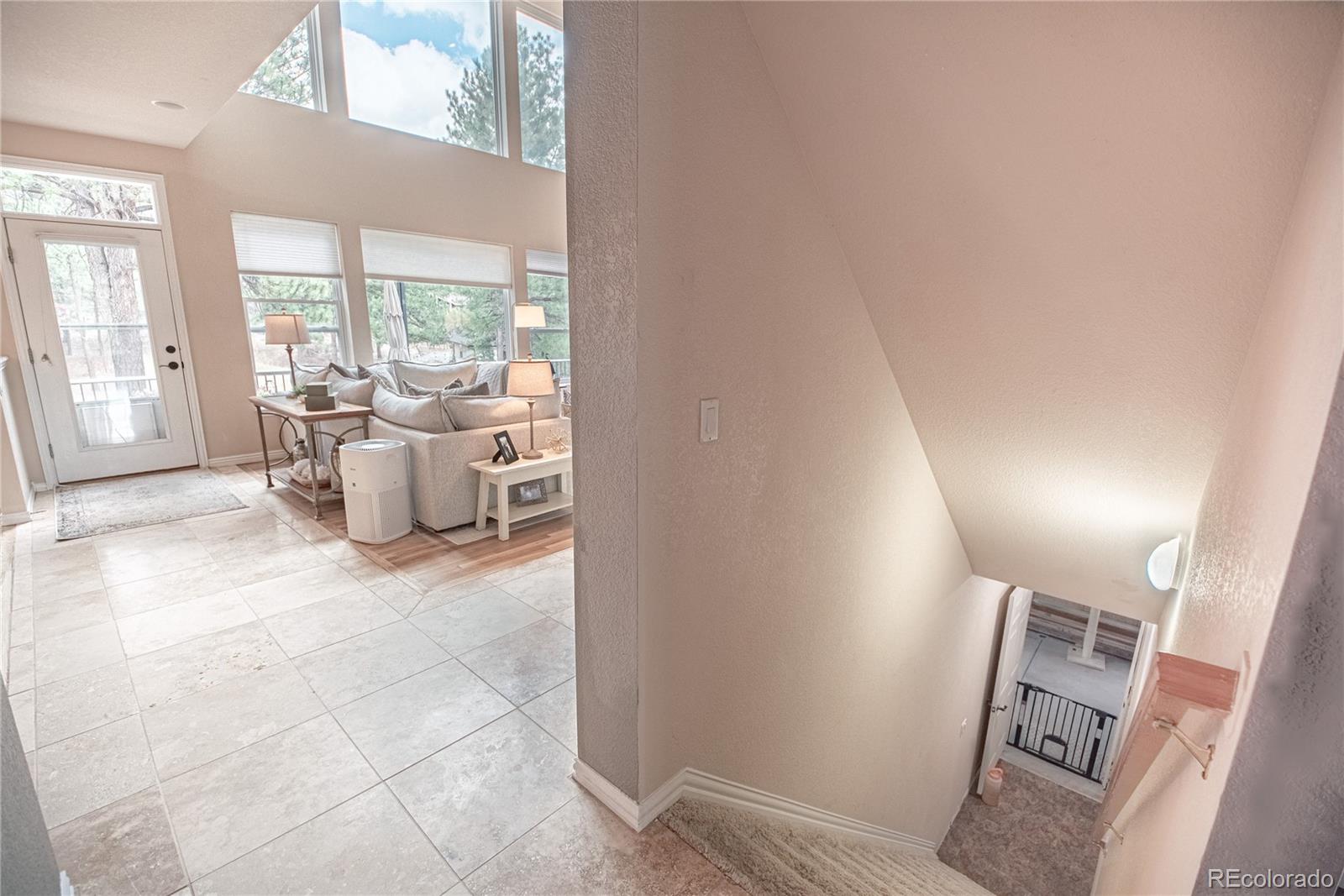 MLS Image #36 for 1000  cochetopa drive,larkspur, Colorado