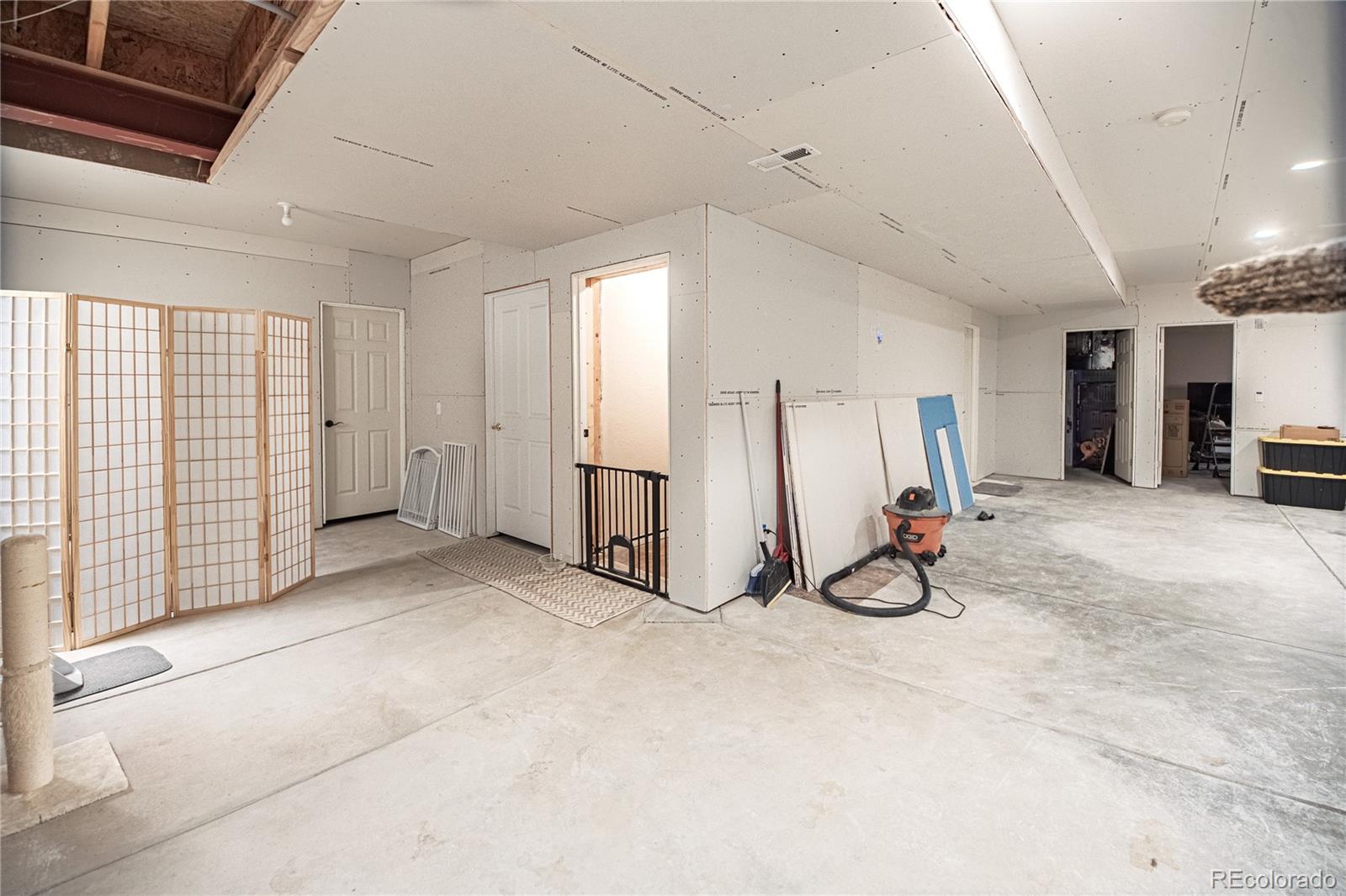 MLS Image #37 for 1000  cochetopa drive,larkspur, Colorado