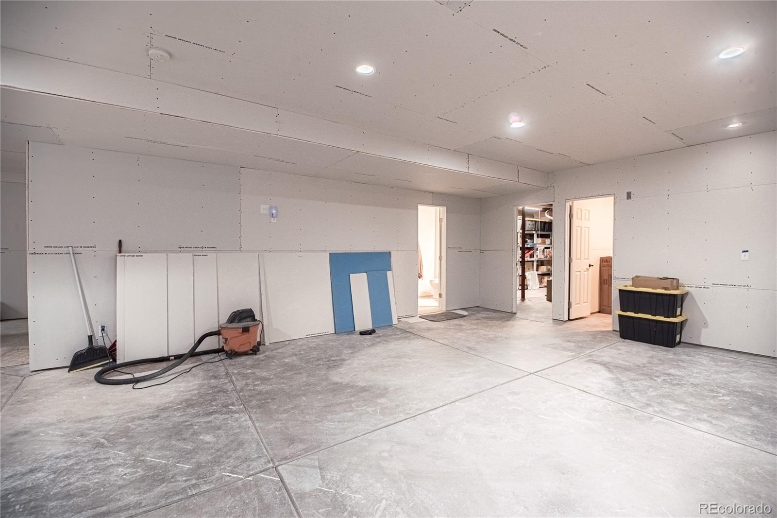 MLS Image #38 for 1000  cochetopa drive,larkspur, Colorado