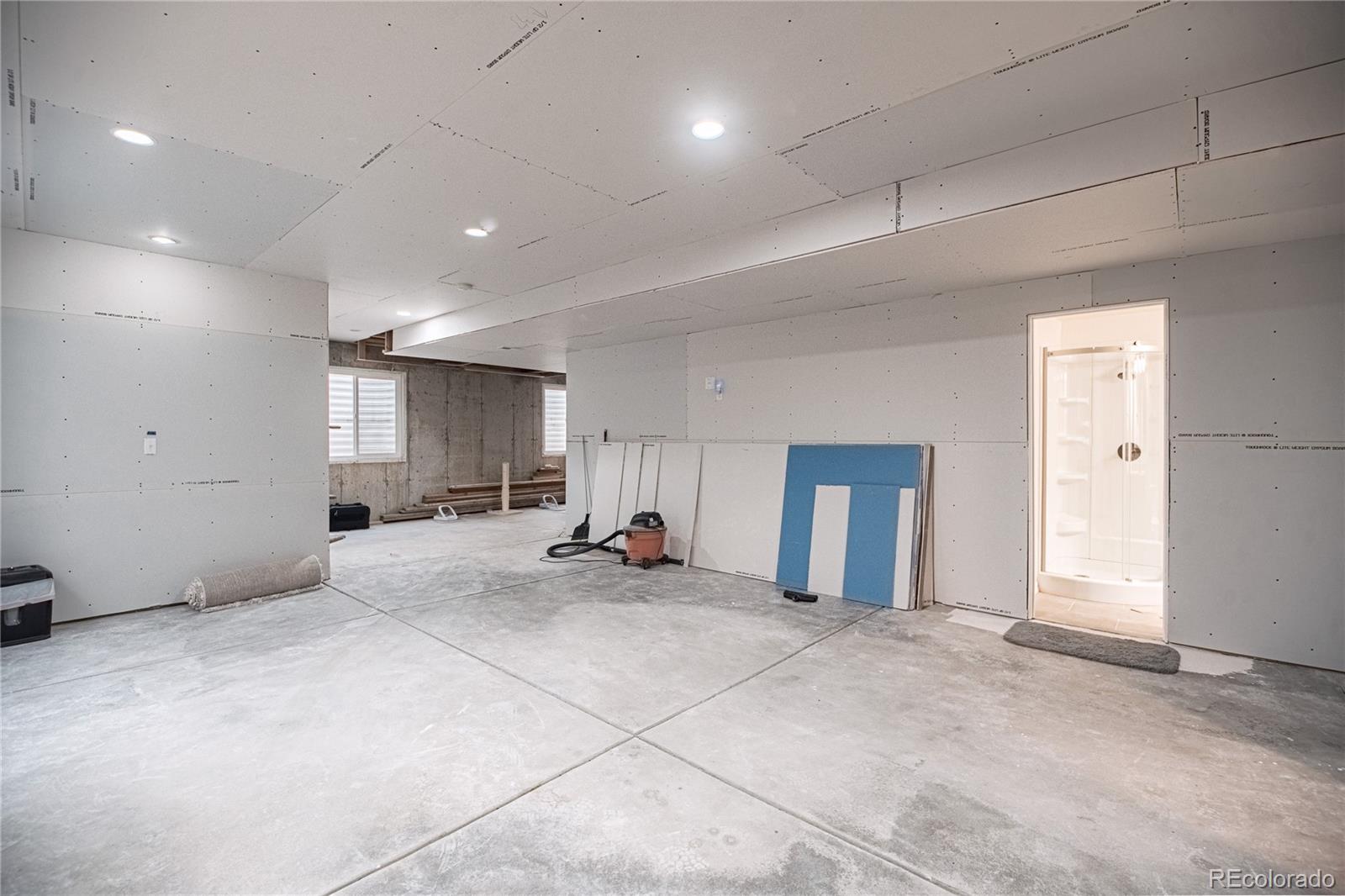 MLS Image #39 for 1000  cochetopa drive,larkspur, Colorado