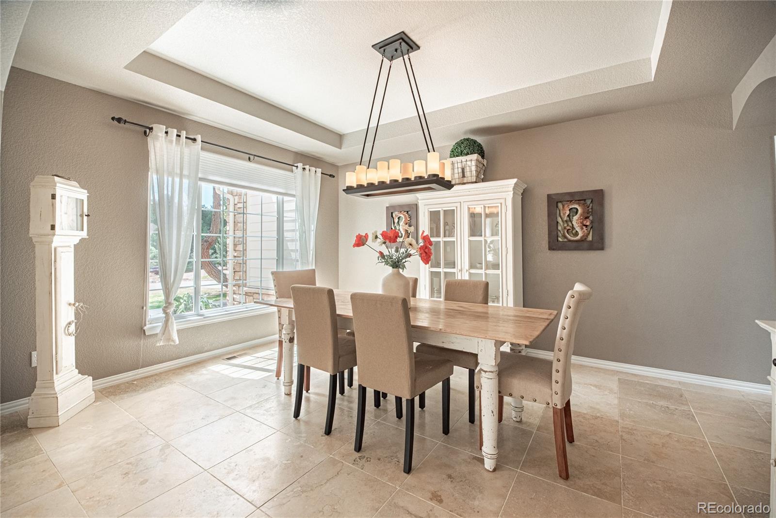 MLS Image #6 for 1000  cochetopa drive,larkspur, Colorado