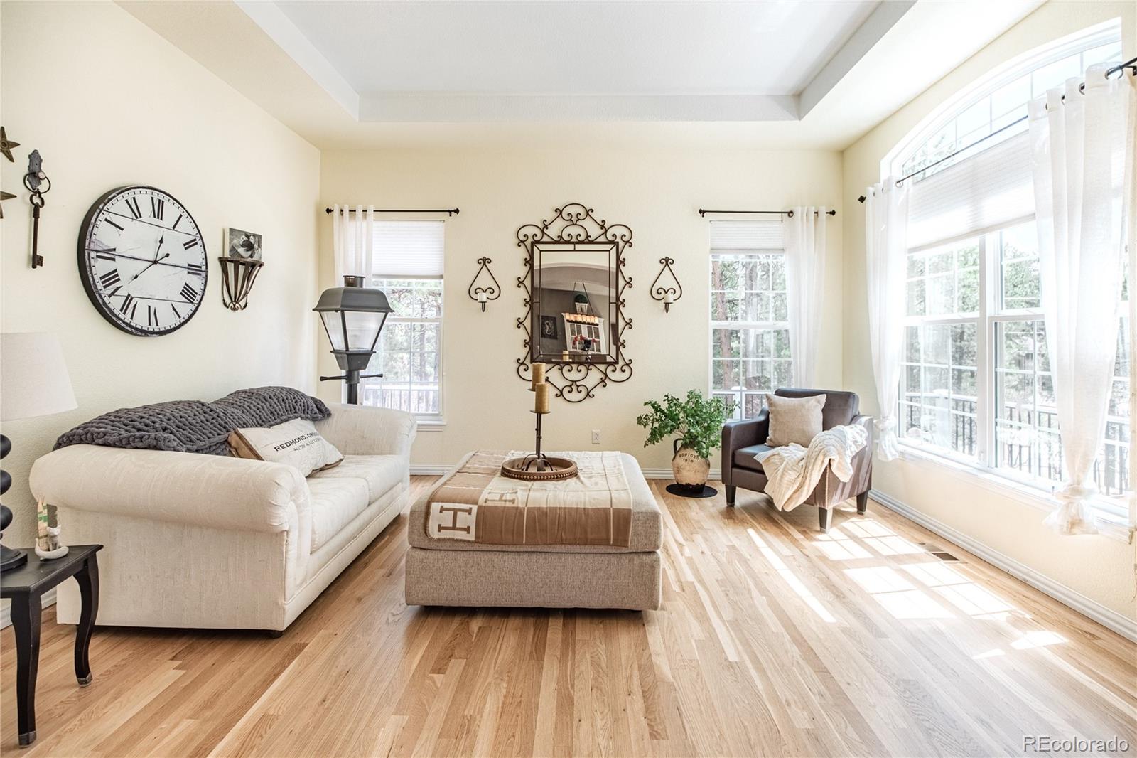 MLS Image #7 for 1000  cochetopa drive,larkspur, Colorado