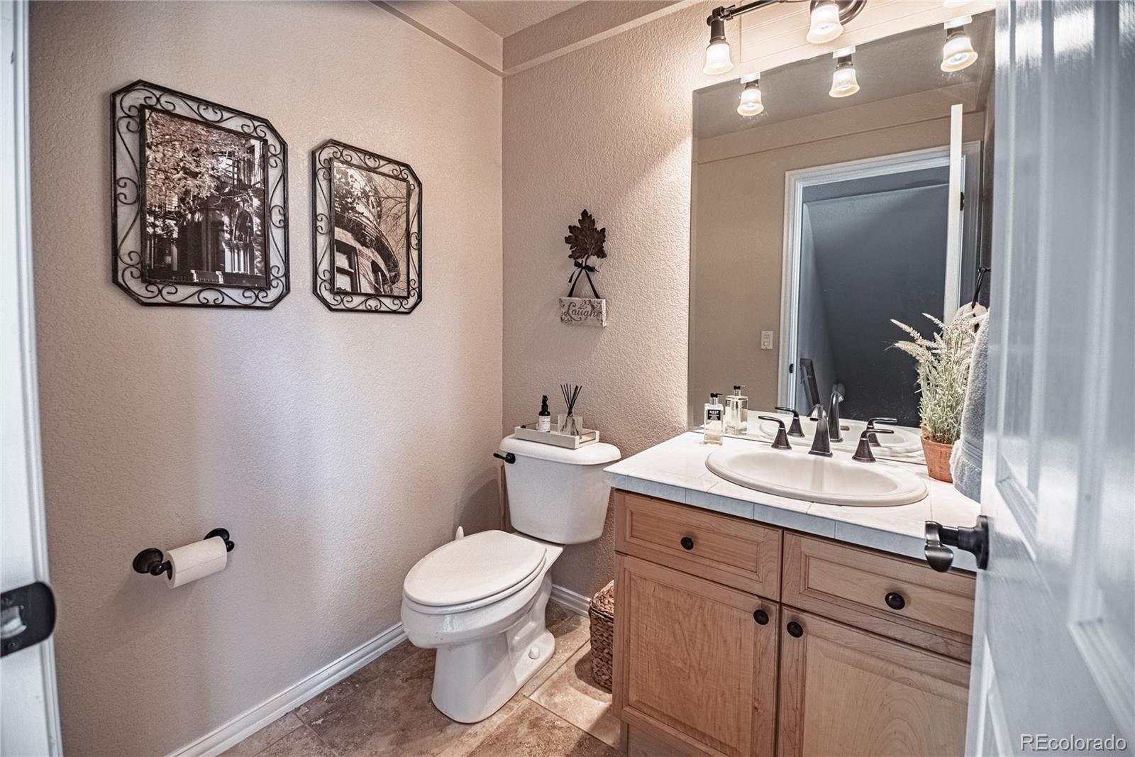 MLS Image #9 for 1000  cochetopa drive,larkspur, Colorado