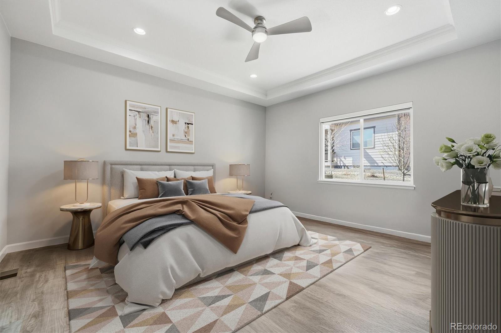 MLS Image #10 for 9035  basalt lane,littleton, Colorado