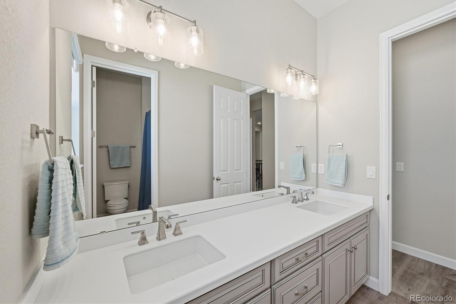 MLS Image #18 for 9035  basalt lane,littleton, Colorado