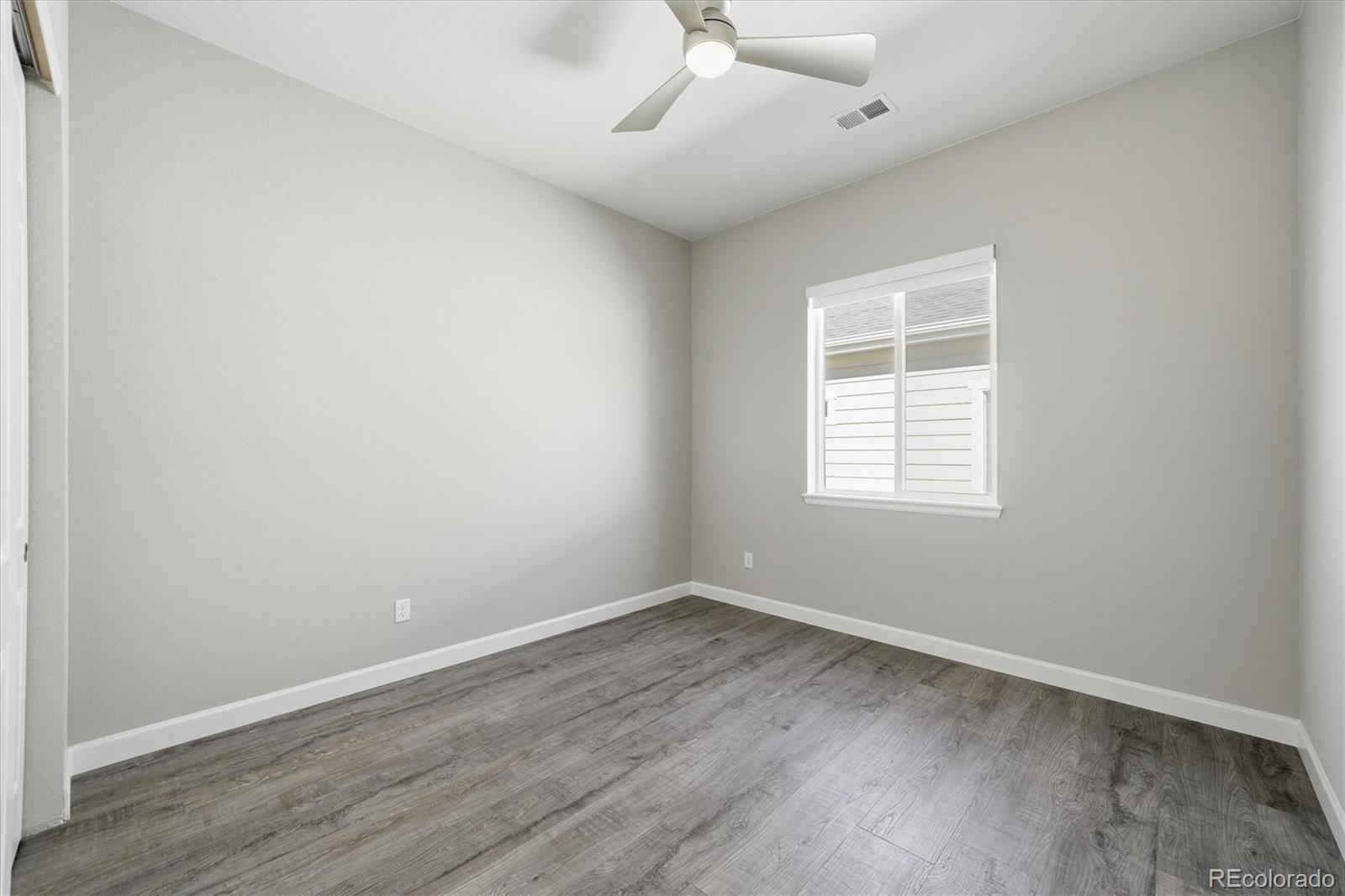 MLS Image #19 for 9035  basalt lane,littleton, Colorado