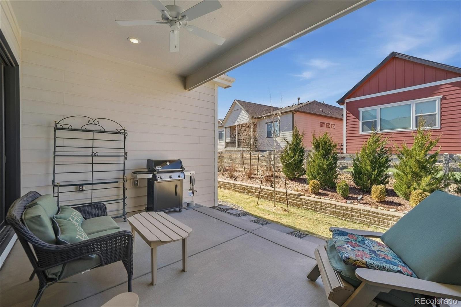 MLS Image #21 for 9035  basalt lane,littleton, Colorado