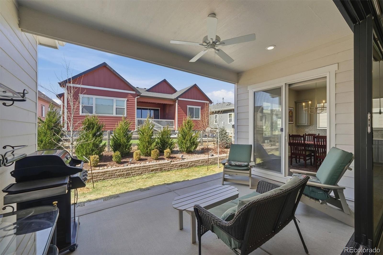 MLS Image #22 for 9035  basalt lane,littleton, Colorado
