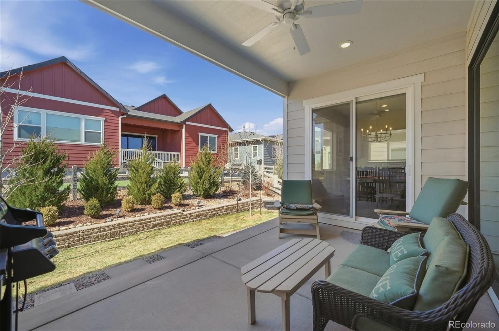 MLS Image #23 for 9035  basalt lane,littleton, Colorado
