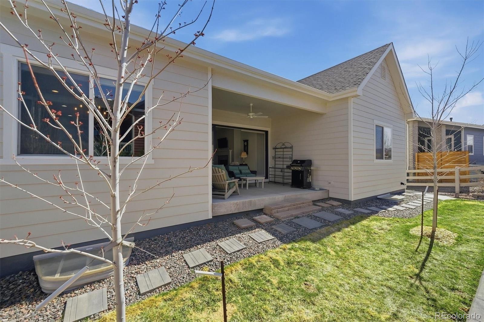 MLS Image #25 for 9035  basalt lane,littleton, Colorado