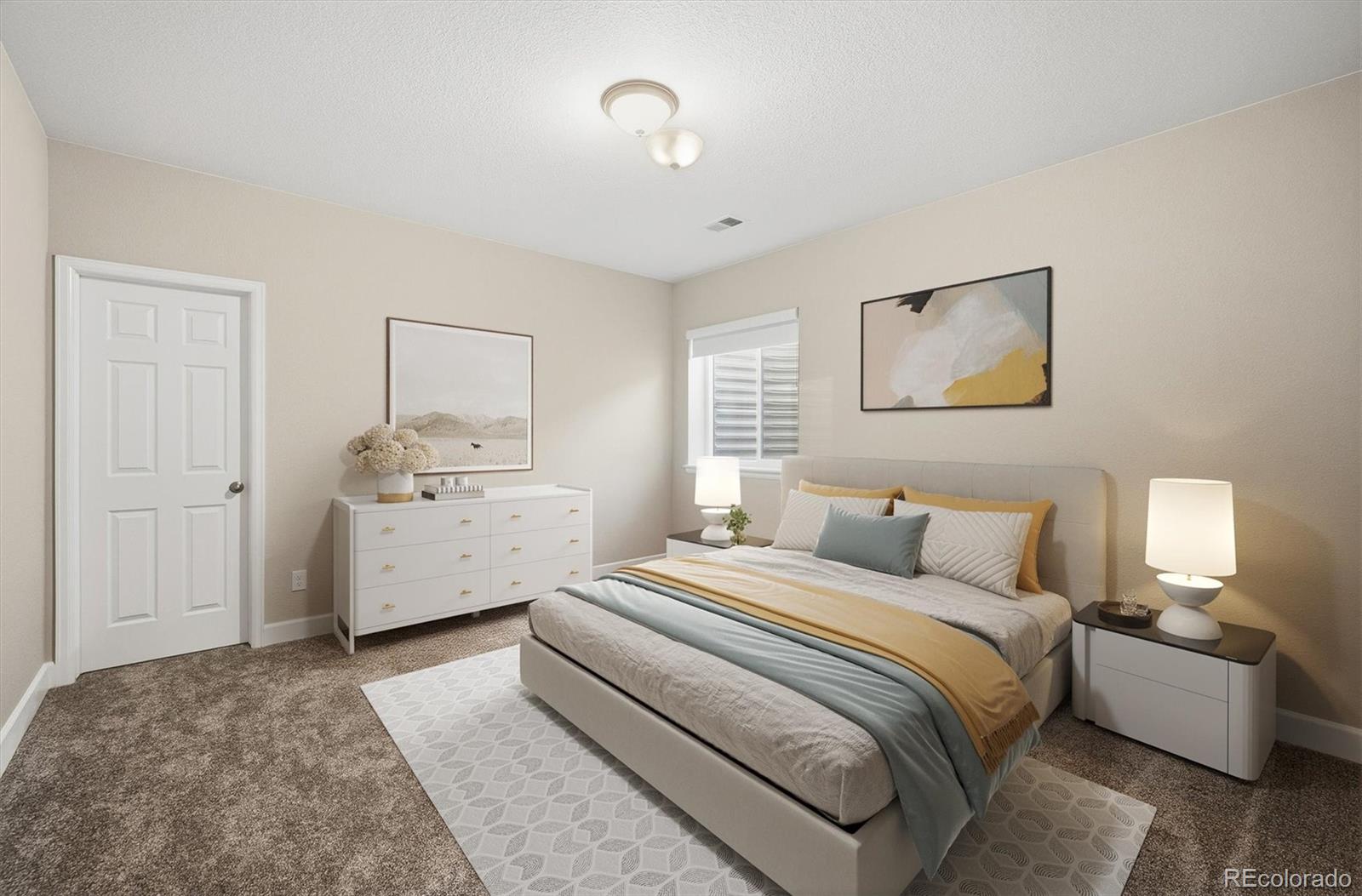 MLS Image #30 for 9035  basalt lane,littleton, Colorado