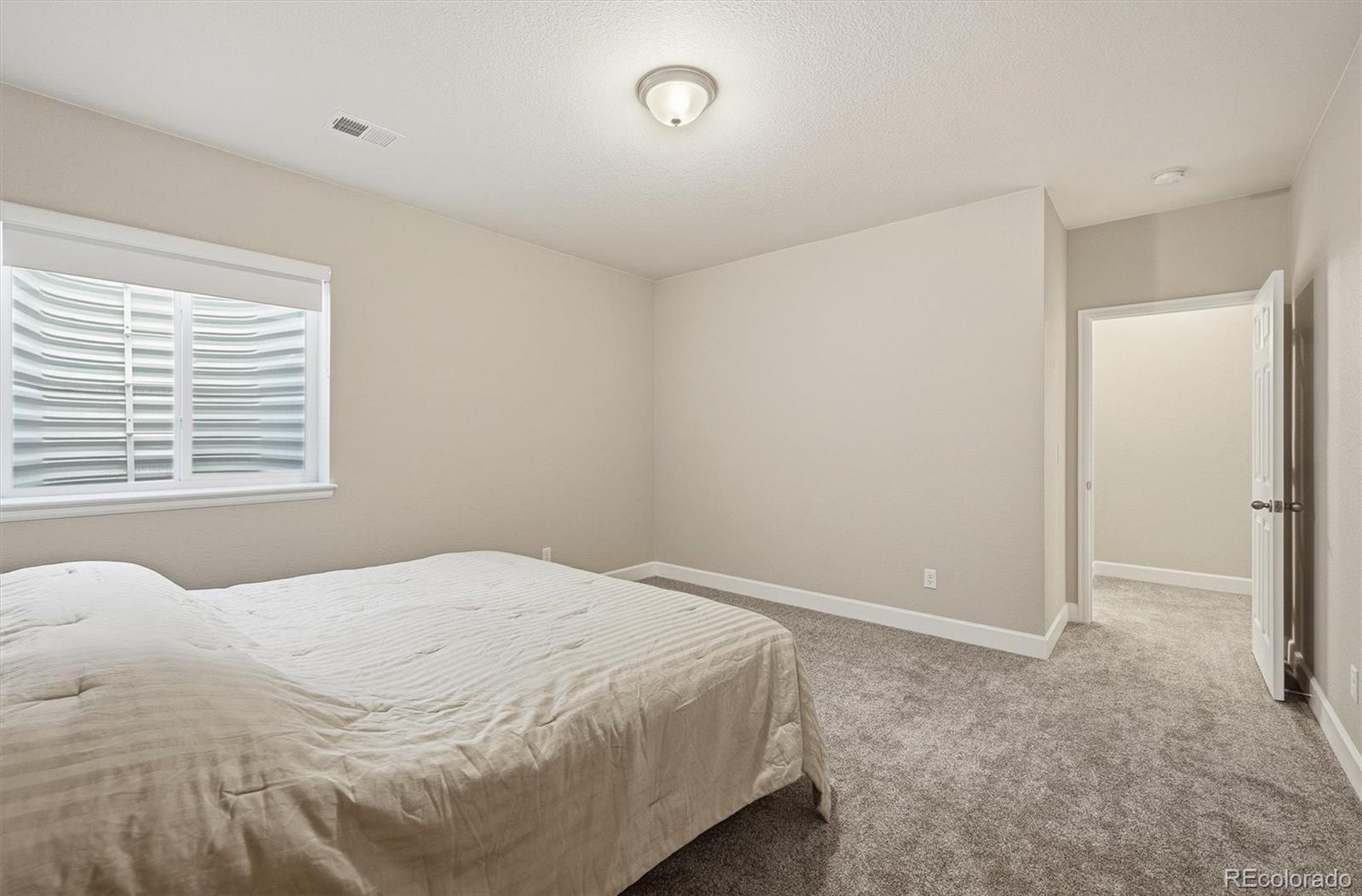 MLS Image #31 for 9035  basalt lane,littleton, Colorado