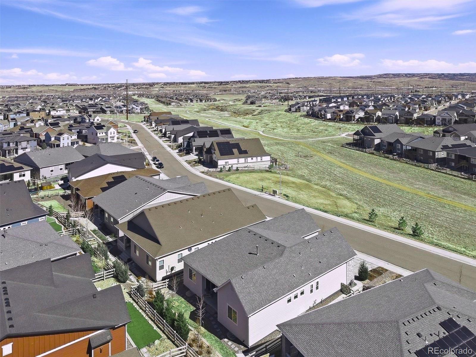MLS Image #35 for 9035  basalt lane,littleton, Colorado