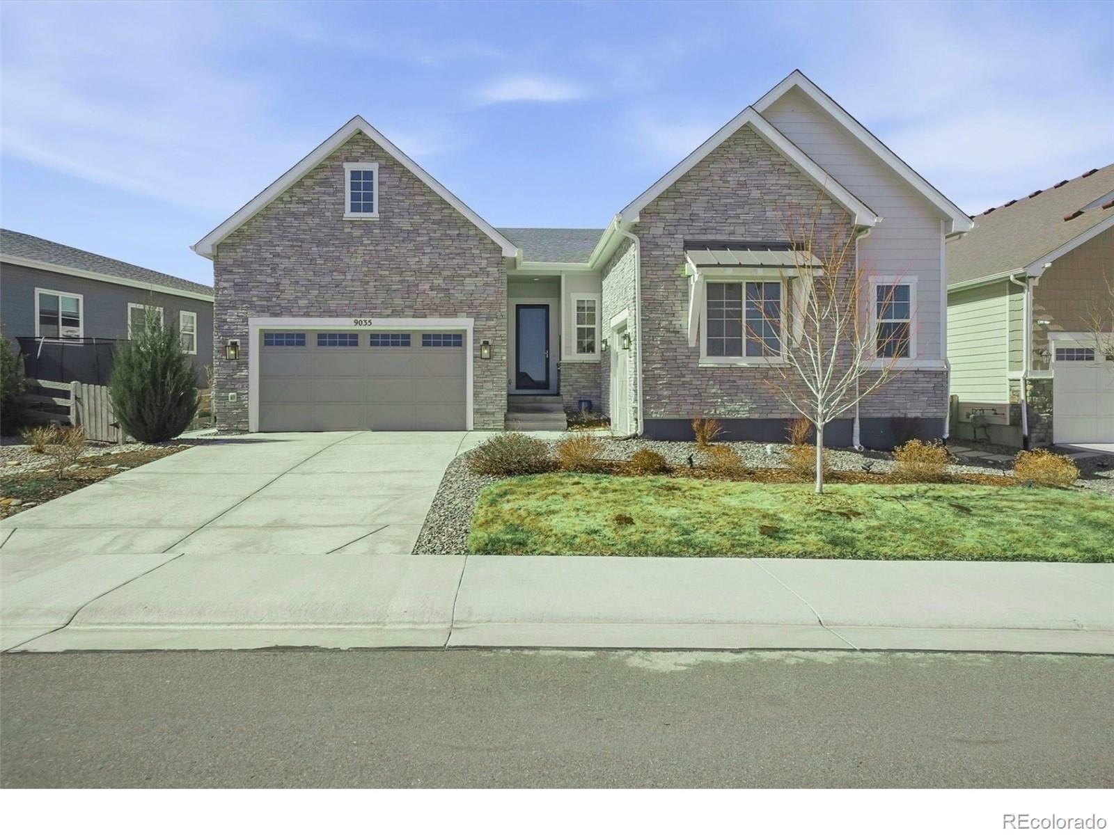 MLS Image #36 for 9035  basalt lane,littleton, Colorado