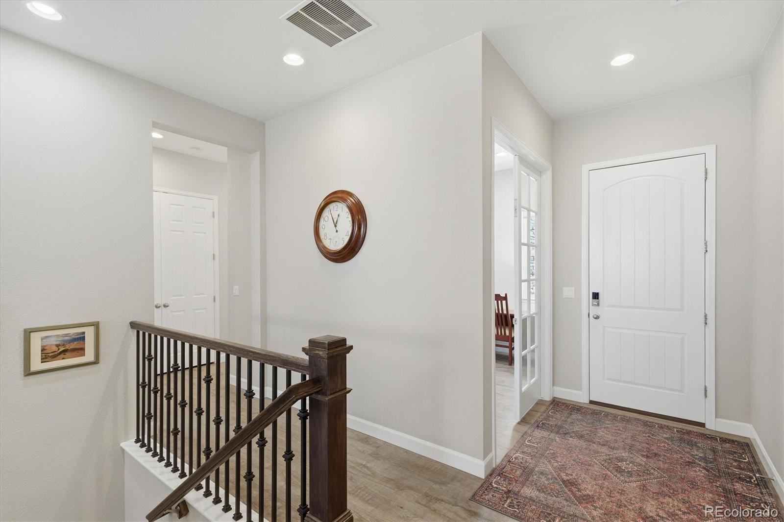 MLS Image #37 for 9035  basalt lane,littleton, Colorado
