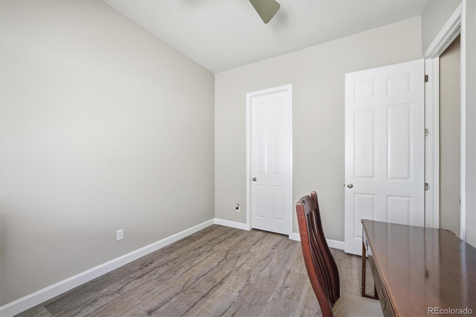MLS Image #38 for 9035  basalt lane,littleton, Colorado
