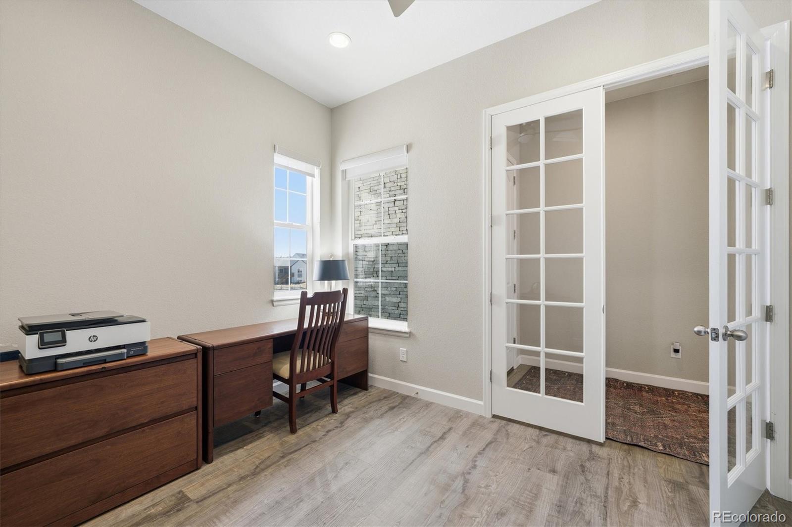 MLS Image #39 for 9035  basalt lane,littleton, Colorado