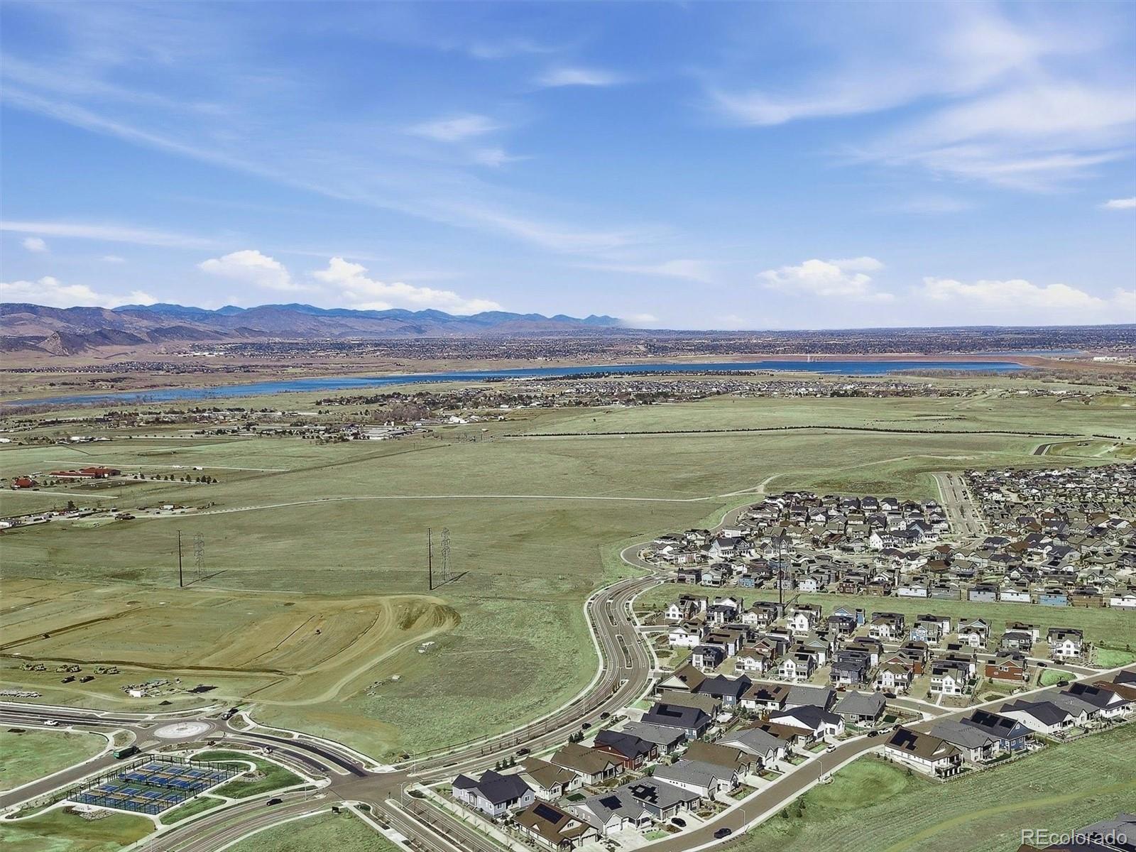 MLS Image #44 for 9035  basalt lane,littleton, Colorado