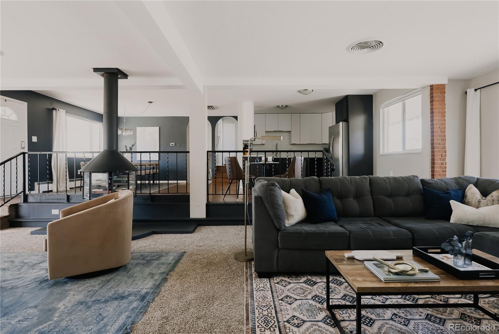 MLS Image #0 for 5390  raritan way,denver, Colorado