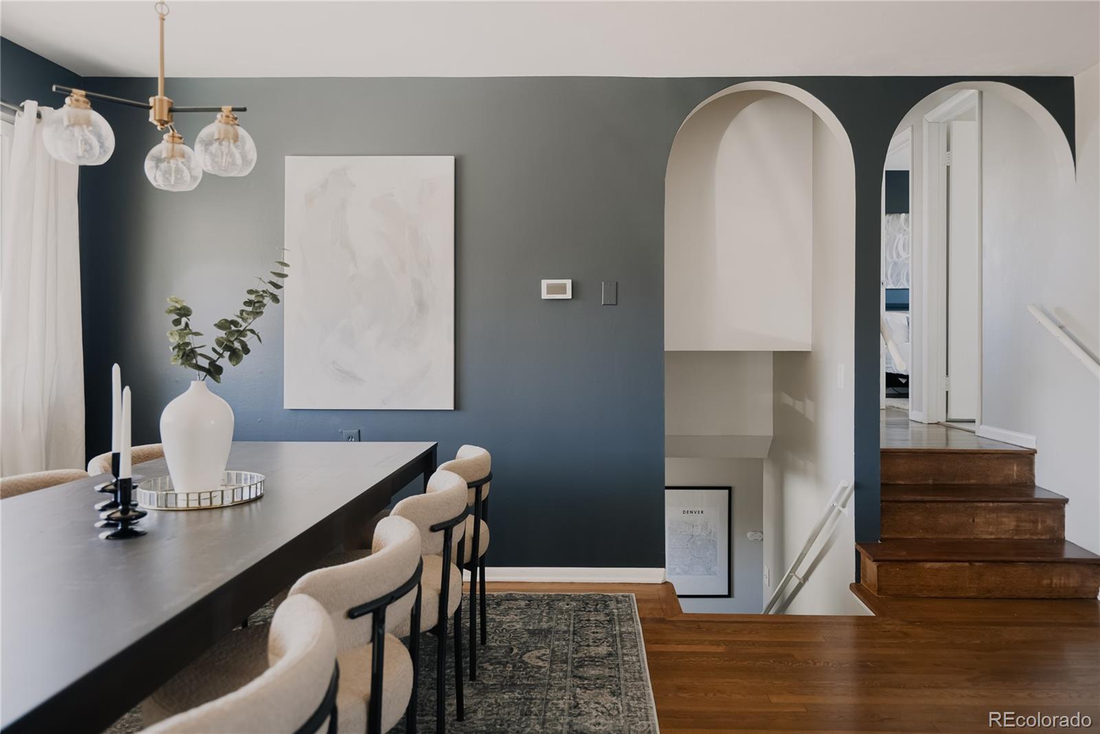 MLS Image #11 for 5390  raritan way,denver, Colorado