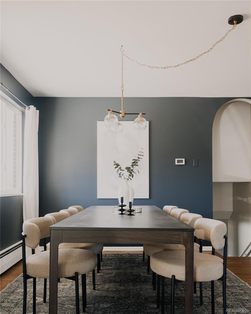 MLS Image #12 for 5390  raritan way,denver, Colorado
