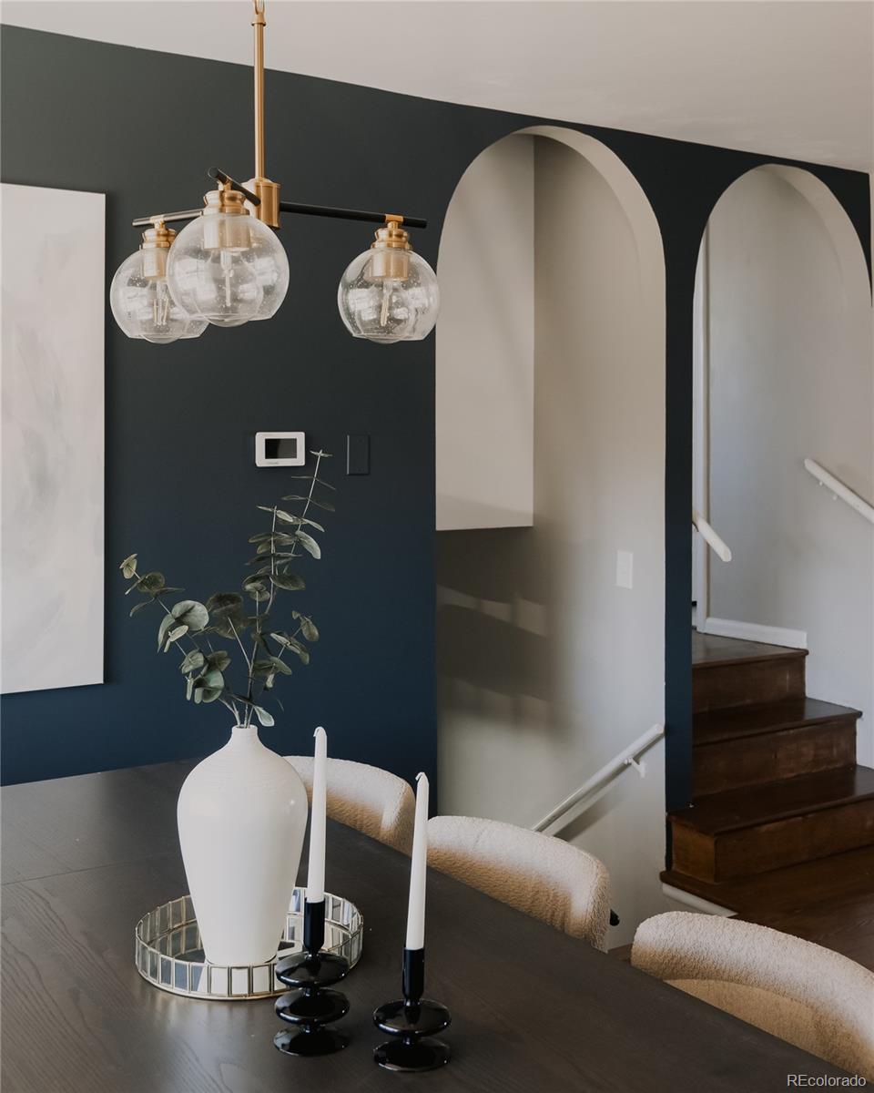 MLS Image #13 for 5390  raritan way,denver, Colorado
