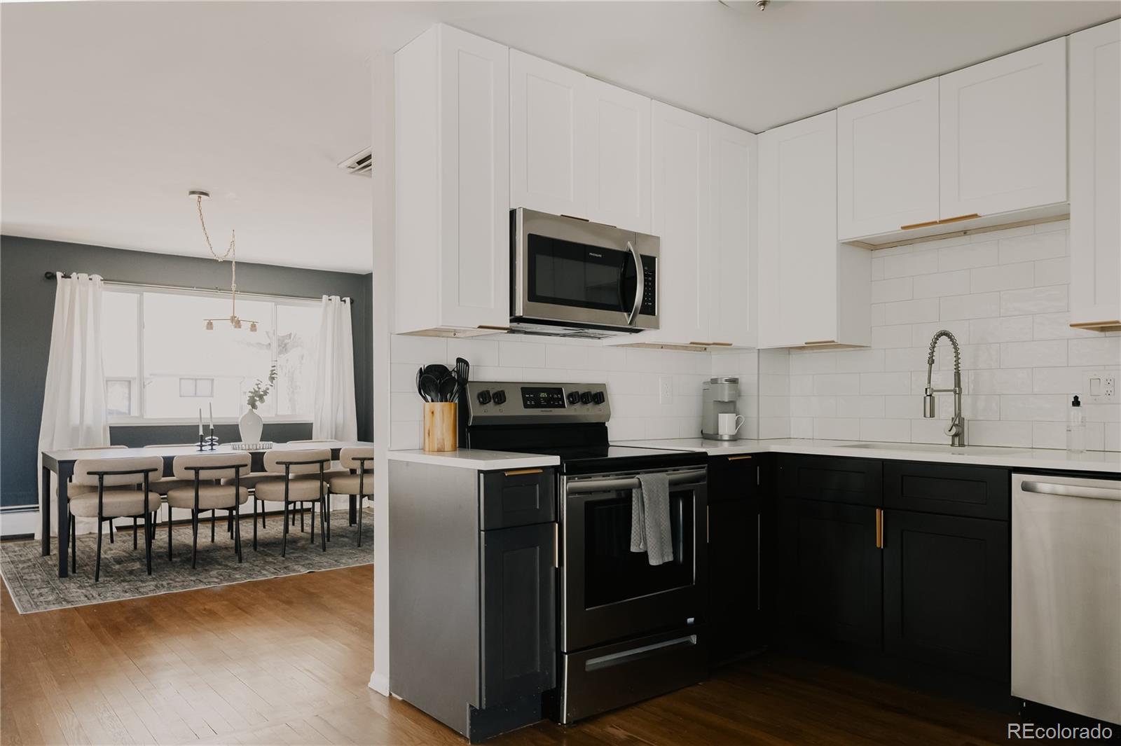 MLS Image #14 for 5390  raritan way,denver, Colorado