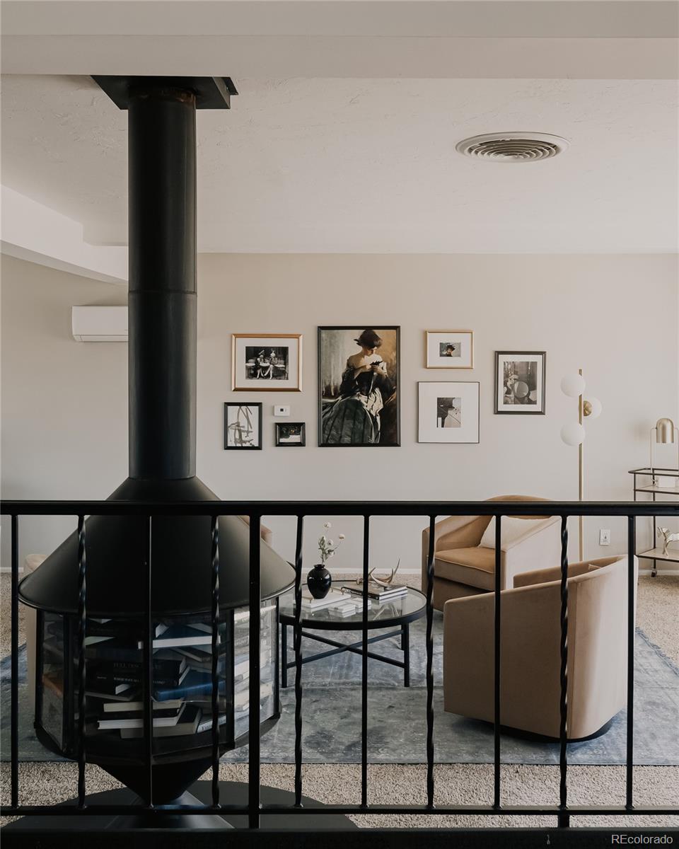 MLS Image #17 for 5390  raritan way,denver, Colorado