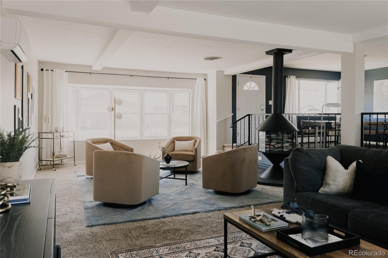 MLS Image #18 for 5390  raritan way,denver, Colorado